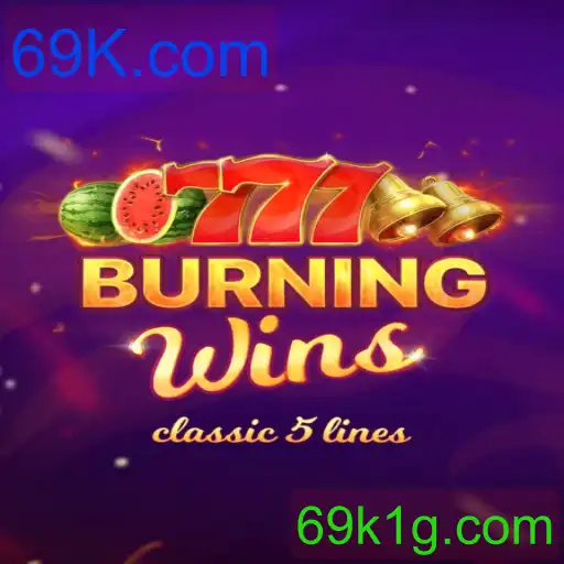 BurningWins
