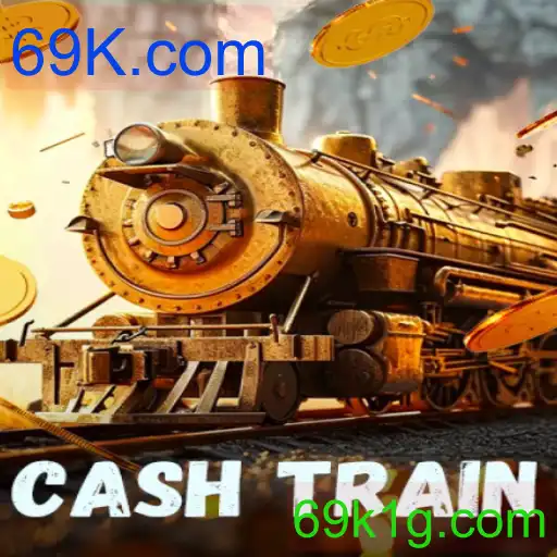 CashTrain