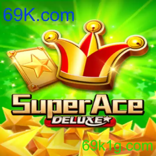 SuperAceDeluxe